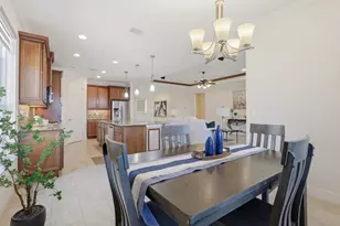 11126 SW Vitalia Ct, Port Saint Lucie, FL 34987 - Photo 12