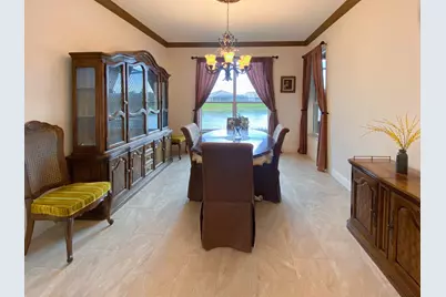 11126 SW Vitalia Court, Port Saint Lucie, FL 34987 - Photo 20