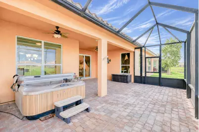 11126 SW Vitalia Court, Port Saint Lucie, FL 34987 - Photo 44