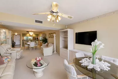 4091 Cypress Reach Court #403, Pompano Beach, FL 33069 - Photo 4