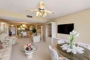 4091 Cypress Reach Ct, Pompano Beach, FL 33069 - Photo 4