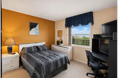 4091 Cypress Reach Court #403, Pompano Beach, FL 33069 - Photo 12