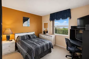 4091 Cypress Reach Ct, Pompano Beach, FL 33069 - Photo 12