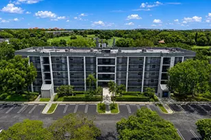 4091 Cypress Reach Ct, Pompano Beach, FL 33069 - Photo 1