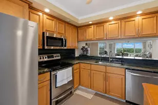 4091 Cypress Reach Ct, Pompano Beach, FL 33069 - Photo 6