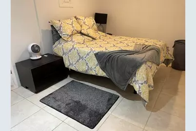 821 SW 13th Court #1A, Pompano Beach, FL 33060 - Photo 6