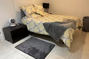 821 SW 13th Ct, Pompano Beach, FL 33060 - Photo 6