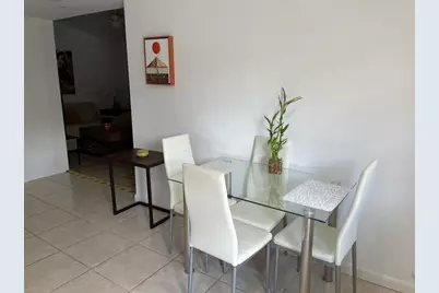 821 SW 13th Court #1A, Pompano Beach, FL 33060 - Photo 4