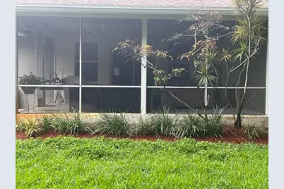 821 SW 13th Court #1A, Pompano Beach, FL 33060 - Photo 12