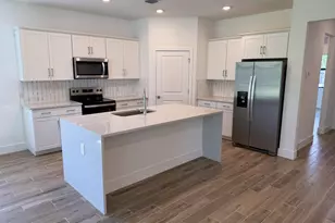 6660 SE Pk Trce Dr, Stuart, FL 34997 - Photo 10