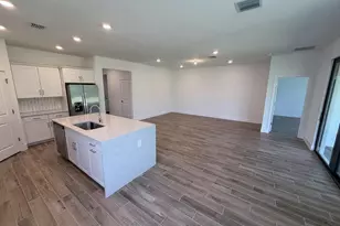 6660 SE Pk Trce Dr, Stuart, FL 34997 - Photo 8