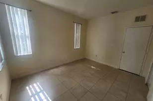 3408 Shoma Dr, Royal Palm Beach, FL 33414 - Photo 14