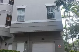 3408 Shoma Dr, Royal Palm Beach, FL 33414 - Photo 18