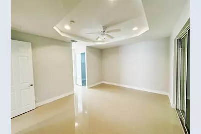 236 Belle Grove Lane, Royal Palm Beach, FL 33411 - Photo 10