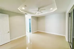 236 Belle Grove Ln, Royal Palm Beach, FL 33411 - Photo 10