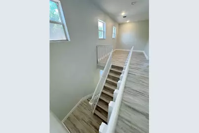 236 Belle Grove Lane, Royal Palm Beach, FL 33411 - Photo 20