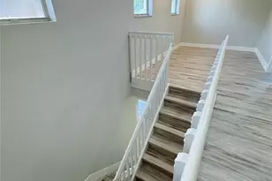 236 Belle Grove Ln, Royal Palm Beach, FL 33411 - Photo 20