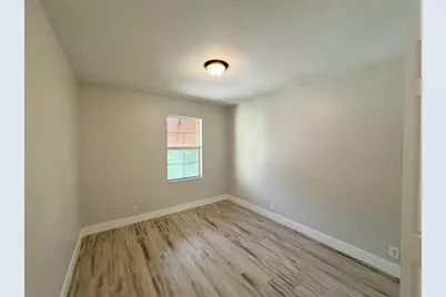 236 Belle Grove Lane, Royal Palm Beach, FL 33411 - Photo 36