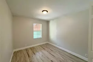 236 Belle Grove Ln, Royal Palm Beach, FL 33411 - Photo 36