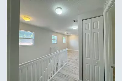 236 Belle Grove Lane, Royal Palm Beach, FL 33411 - Photo 24