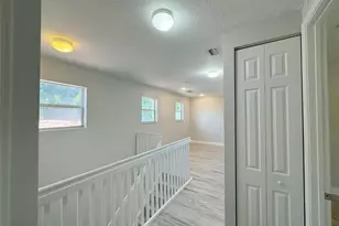236 Belle Grove Ln, Royal Palm Beach, FL 33411 - Photo 24