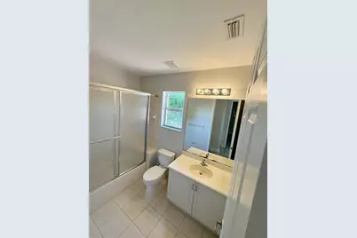 236 Belle Grove Lane, Royal Palm Beach, FL 33411 - Photo 28