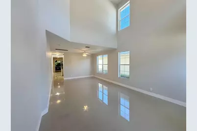 236 Belle Grove Lane, Royal Palm Beach, FL 33411 - Photo 4