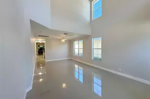 236 Belle Grove Ln, Royal Palm Beach, FL 33411 - Photo 4