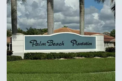 236 Belle Grove Lane, Royal Palm Beach, FL 33411 - Photo 2