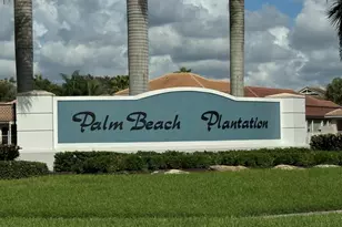 236 Belle Grove Ln, Royal Palm Beach, FL 33411 - Photo 2