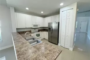 236 Belle Grove Ln, Royal Palm Beach, FL 33411 - Photo 6