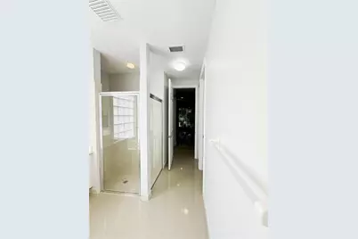 236 Belle Grove Lane, Royal Palm Beach, FL 33411 - Photo 14
