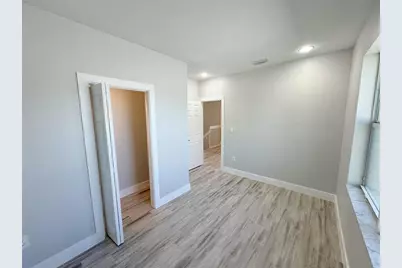 236 Belle Grove Lane, Royal Palm Beach, FL 33411 - Photo 26