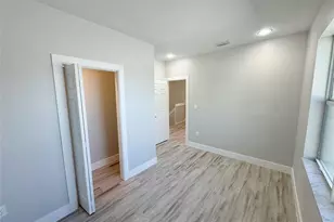 236 Belle Grove Ln, Royal Palm Beach, FL 33411 - Photo 26