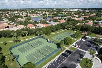236 Belle Grove Lane, Royal Palm Beach, FL 33411 - Photo 52