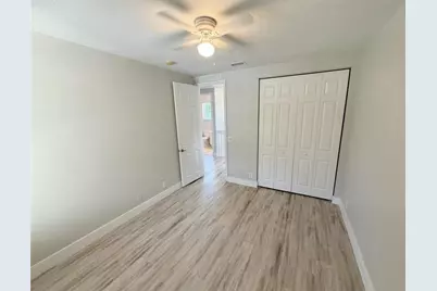236 Belle Grove Lane, Royal Palm Beach, FL 33411 - Photo 32