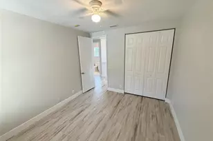 236 Belle Grove Ln, Royal Palm Beach, FL 33411 - Photo 32