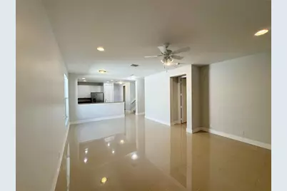 236 Belle Grove Lane, Royal Palm Beach, FL 33411 - Photo 8