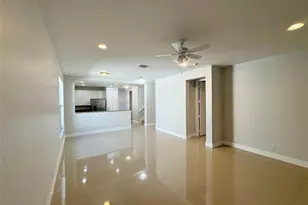 236 Belle Grove Ln, Royal Palm Beach, FL 33411 - Photo 8