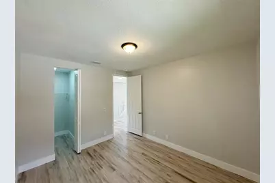 236 Belle Grove Lane, Royal Palm Beach, FL 33411 - Photo 38