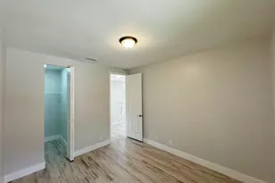 236 Belle Grove Ln, Royal Palm Beach, FL 33411 - Photo 38