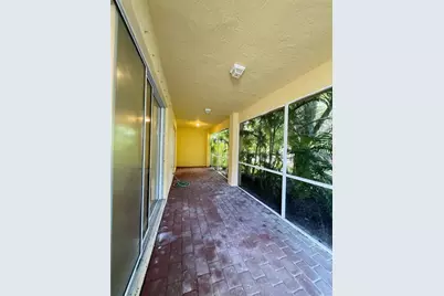 236 Belle Grove Lane, Royal Palm Beach, FL 33411 - Photo 18