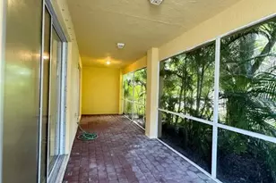236 Belle Grove Ln, Royal Palm Beach, FL 33411 - Photo 18