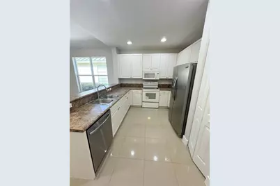 236 Belle Grove Lane, Royal Palm Beach, FL 33411 - Photo 44
