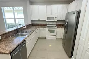 236 Belle Grove Ln, Royal Palm Beach, FL 33411 - Photo 44