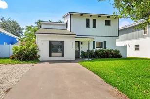 2474 Douglas Ave, Delray Beach, FL 33444 - Photo 1