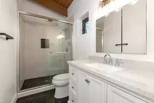2474 Douglas Ave, Delray Beach, FL 33444 - Photo 16