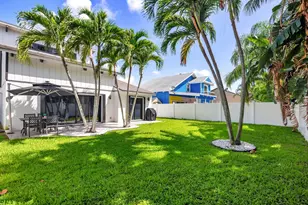 2474 Douglas Ave, Delray Beach, FL 33444 - Photo 20