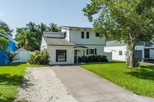 2474 Douglas Ave, Delray Beach, FL 33444 - Photo 22