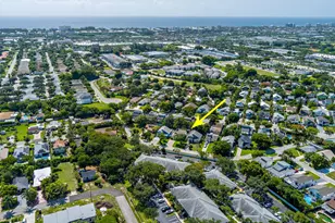 2474 Douglas Ave, Delray Beach, FL 33444 - Photo 24